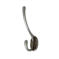 Pakaba 43004.14200.19